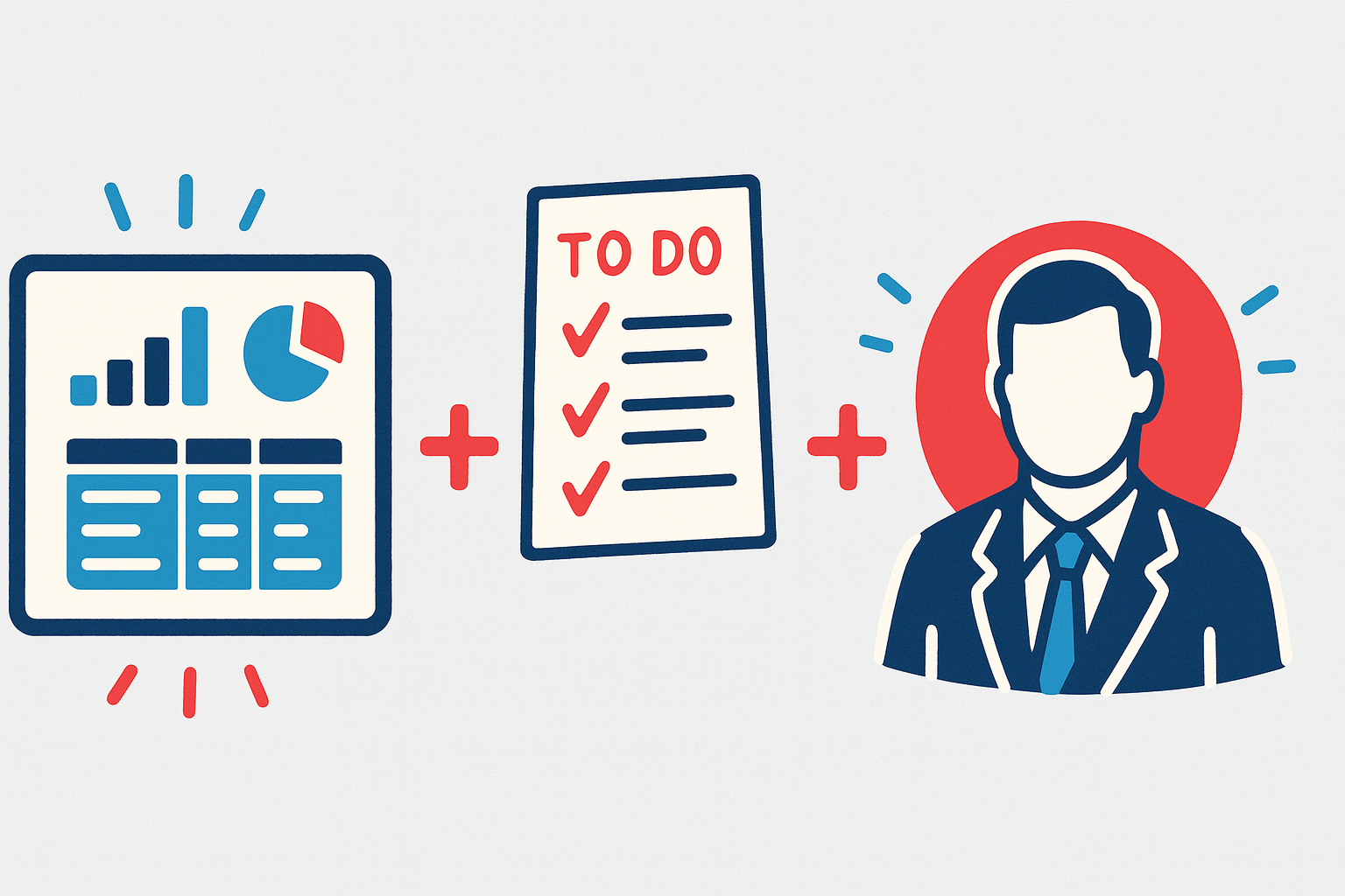 la valeur de proposition de CopilotMarketi.ng